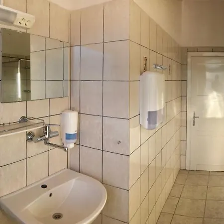 Guesthouse Mitterbach